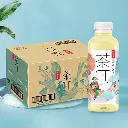 a69403d7cbd56b1434238f53f6db6b65 (1).webp